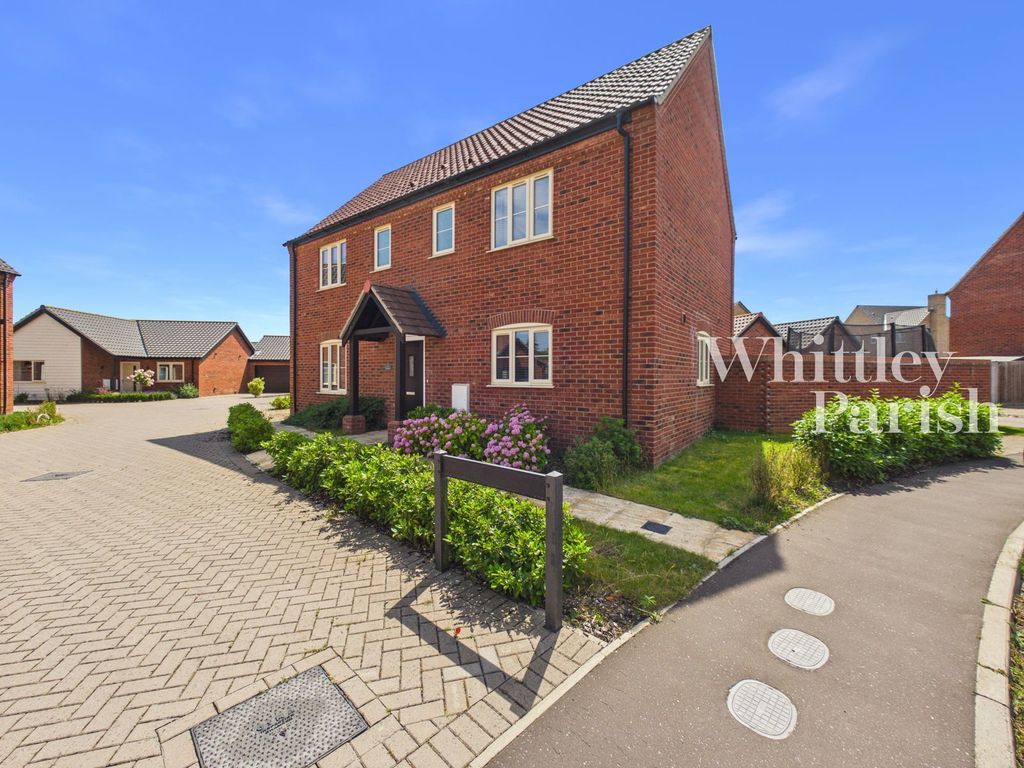 Property photo 1 of 26