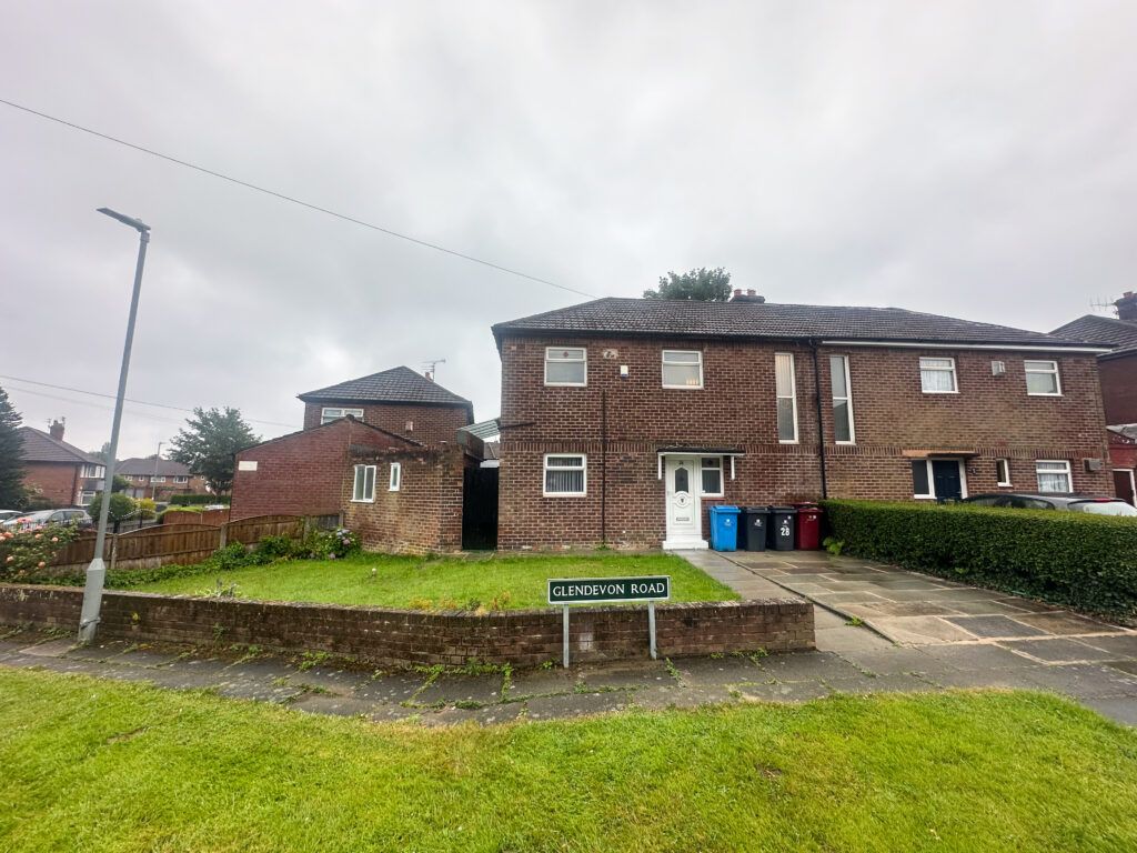 Property photo 1 of 16