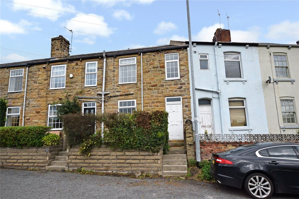 Property photo 1 of 13 Picture No. 45