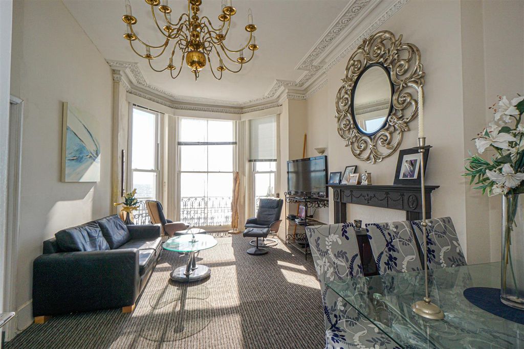 Property photo 2 of 18 Dsc09352.Jpg