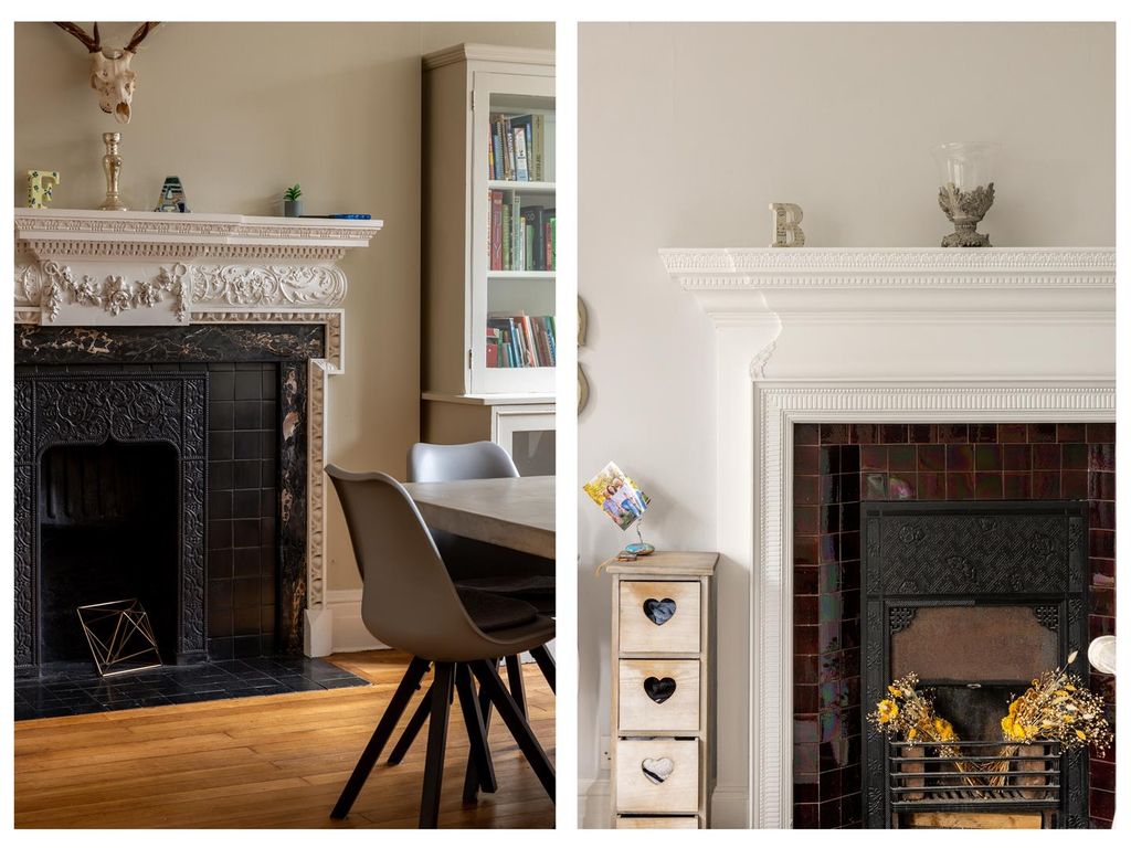 Additional image 22 of 5 bed property for saleGatton Road, Reigate RH2