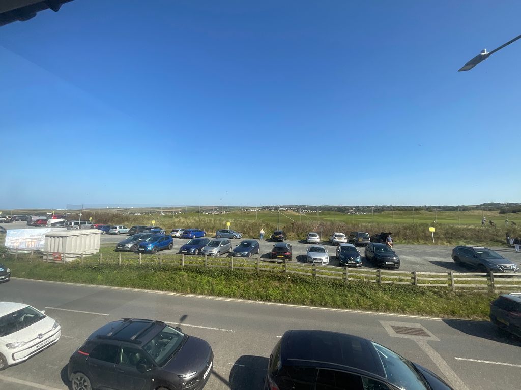 Property photo 2 of 8 20240918_105730901_Ios