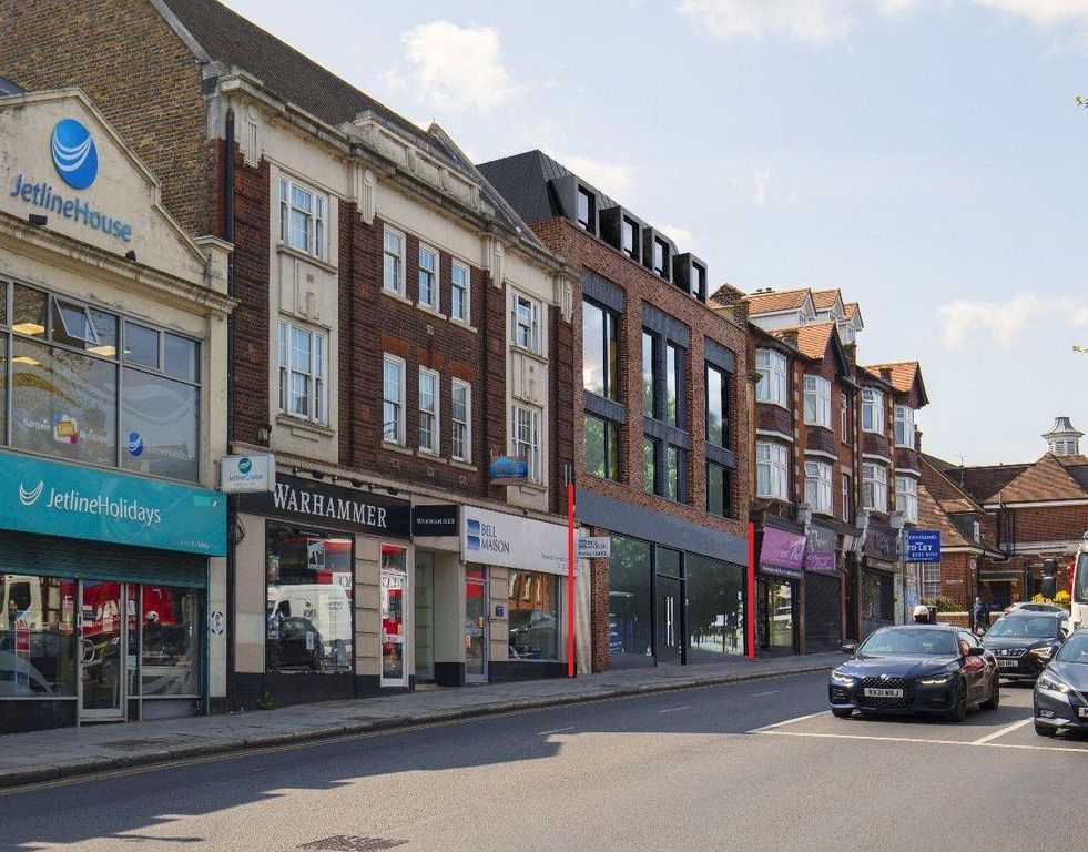 Property photo 1 of 3