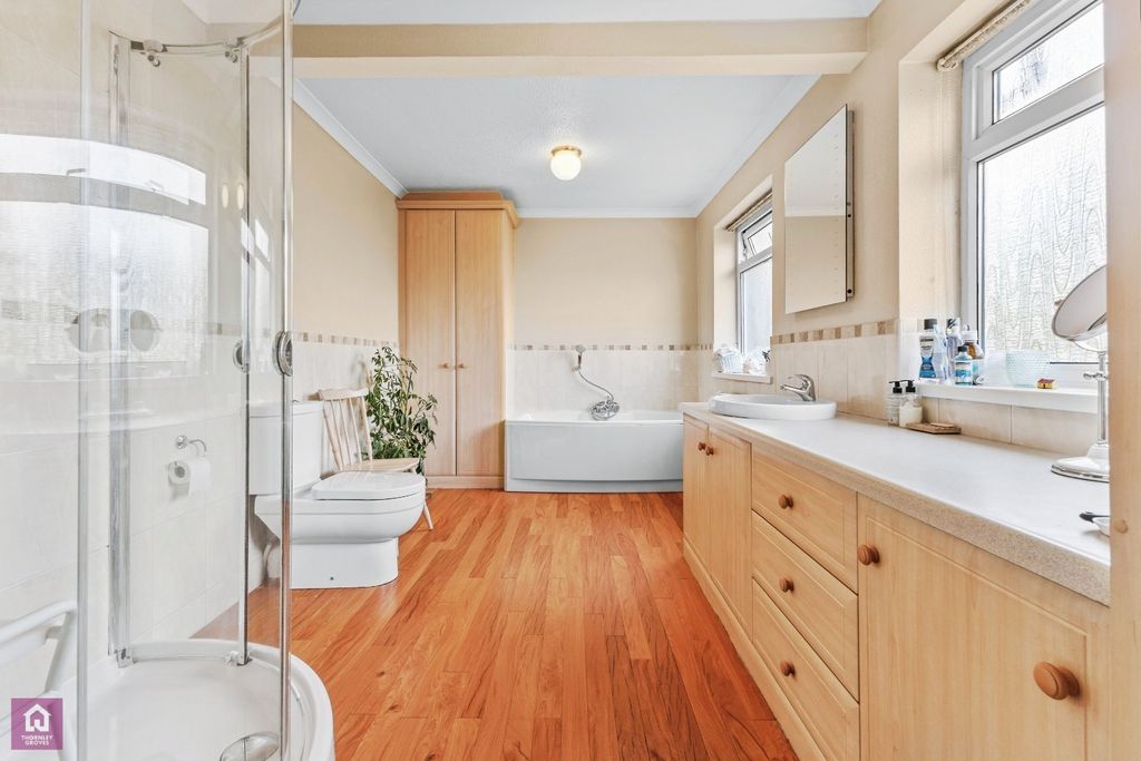 Property photo 1 of 26 Picture 1