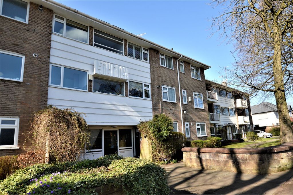 Property photo 1 of 19