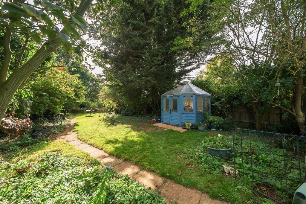 Property photo 3 of 11 External View