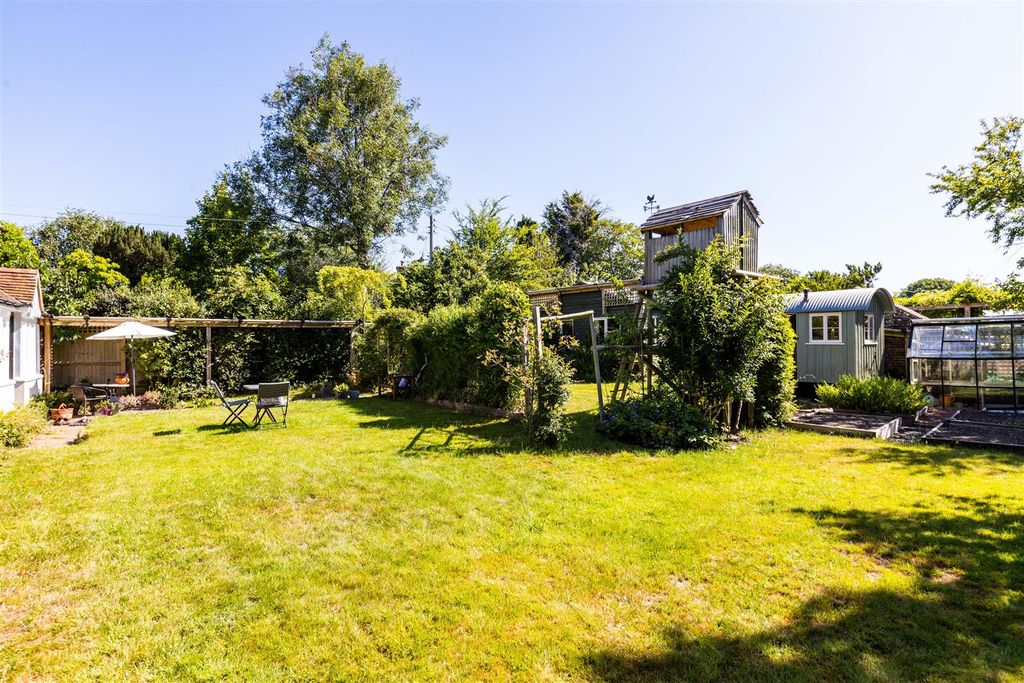 Property photo 3 of 26 Mytten Cottage-38.Jpg
