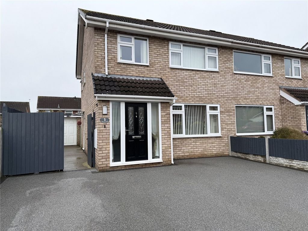 Property photo 1 of 18 Picture No. 18