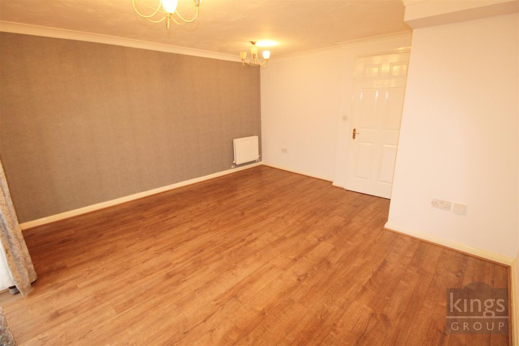 Property photo 2 of 9 1169.Jpg