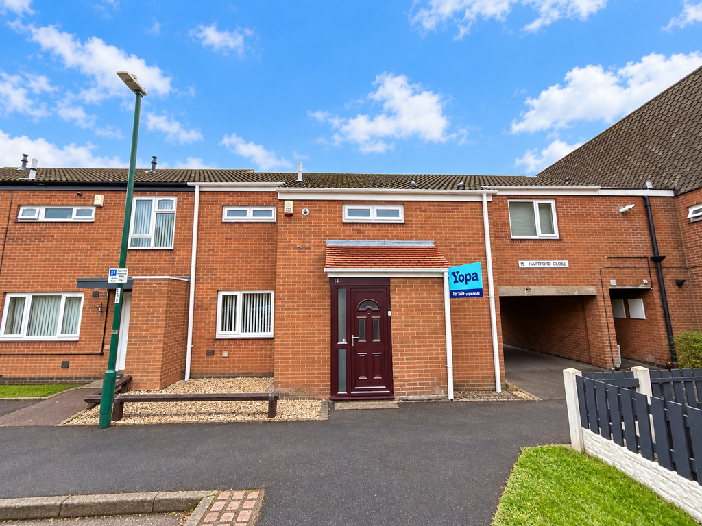 Property photo 1 of 17 72A13Bef-A47E-4Aa0-B99E-Bf2D947D31C1