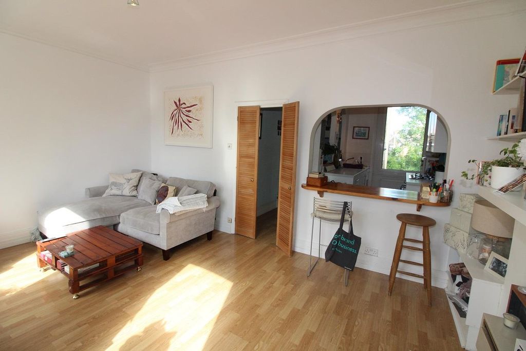Property photo 2 of 5 Rec 2 New.Jpg