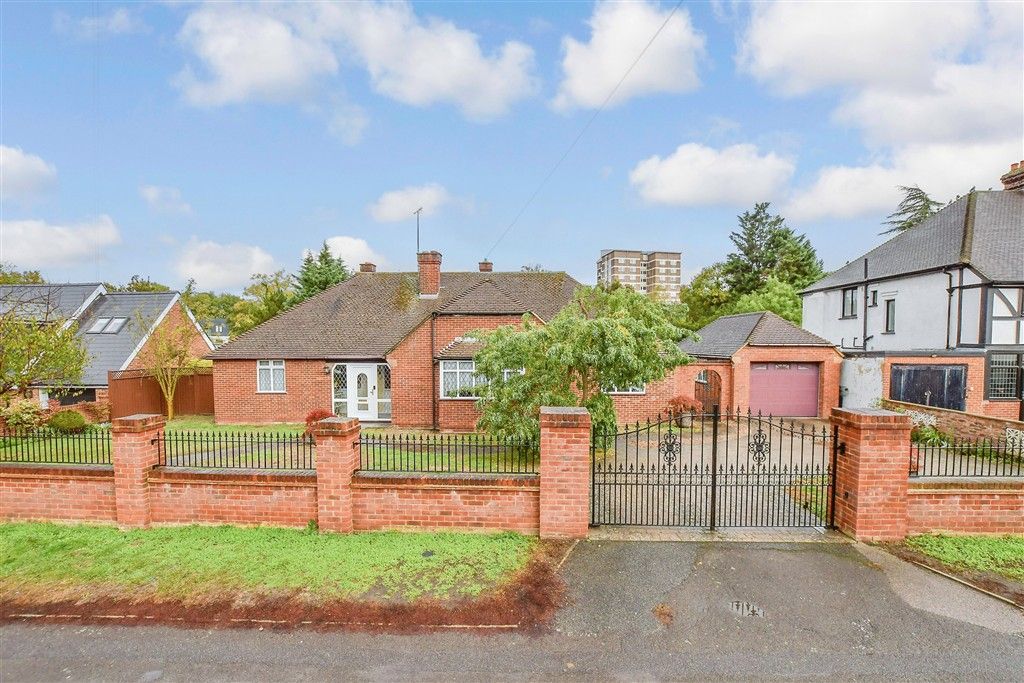 Property photo 1 of 23 External Feature