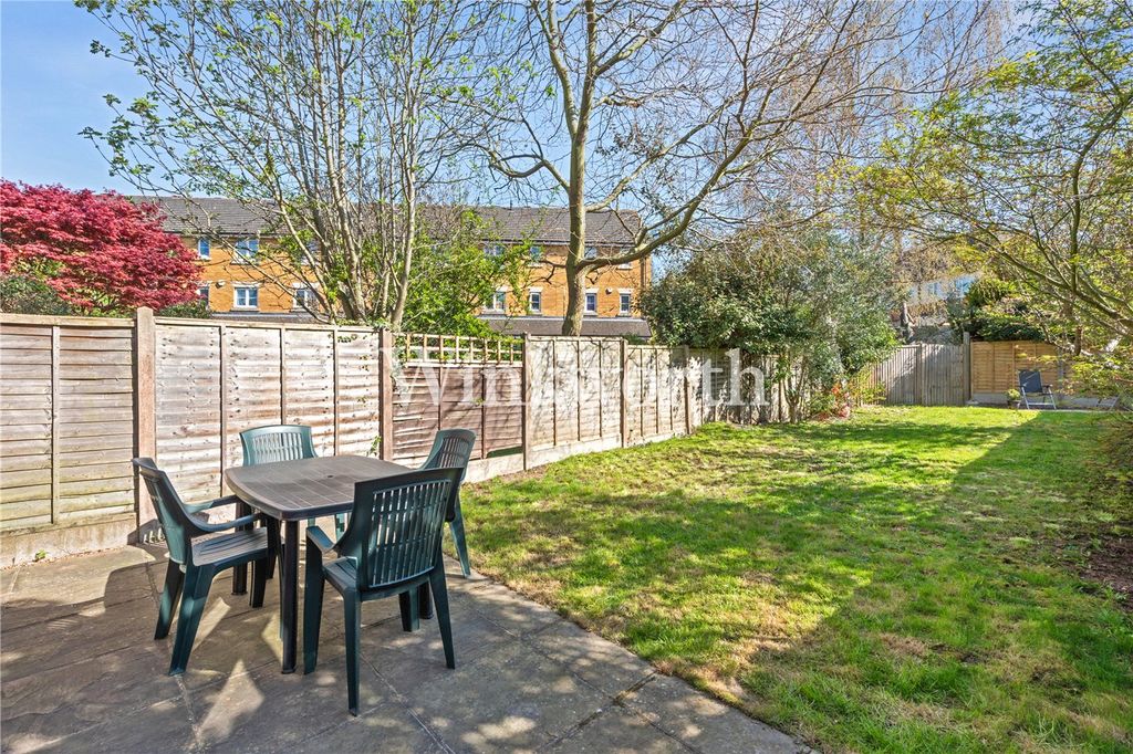 Property photo 3 of 18 Picture No. 08
