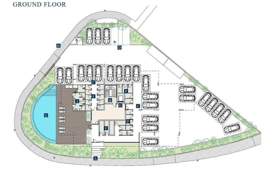 Property photo 3 of 4