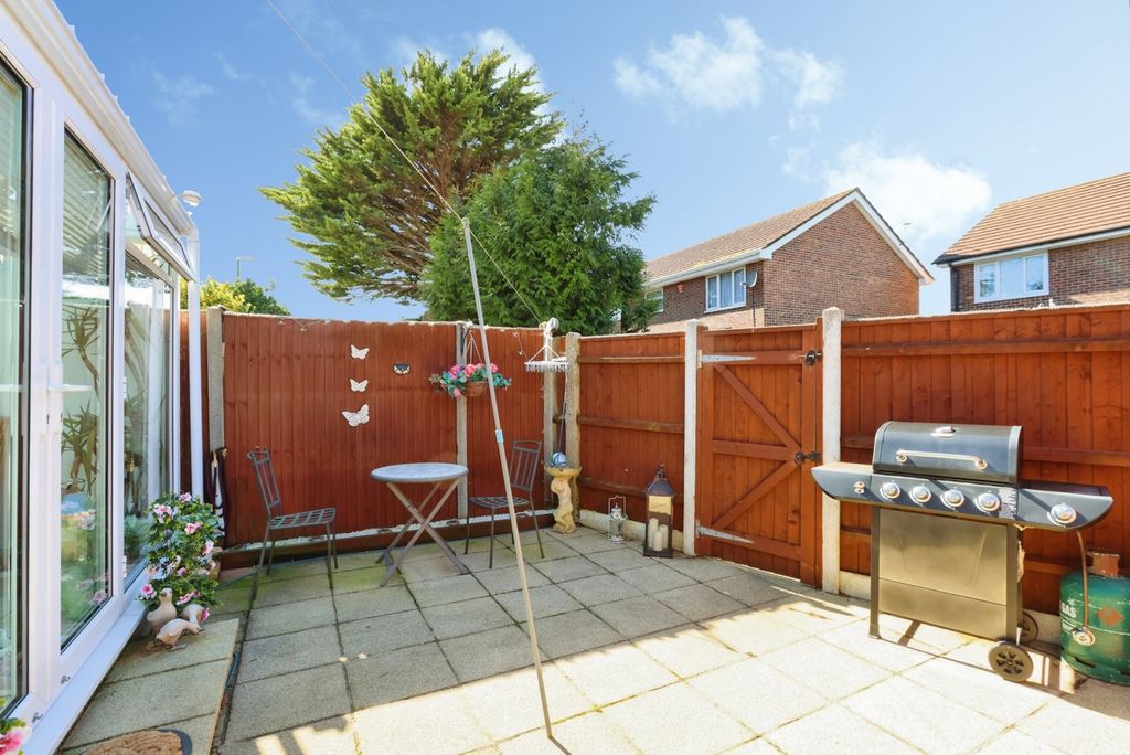 Property photo 2 of 20 Pbox-Img.Jpg