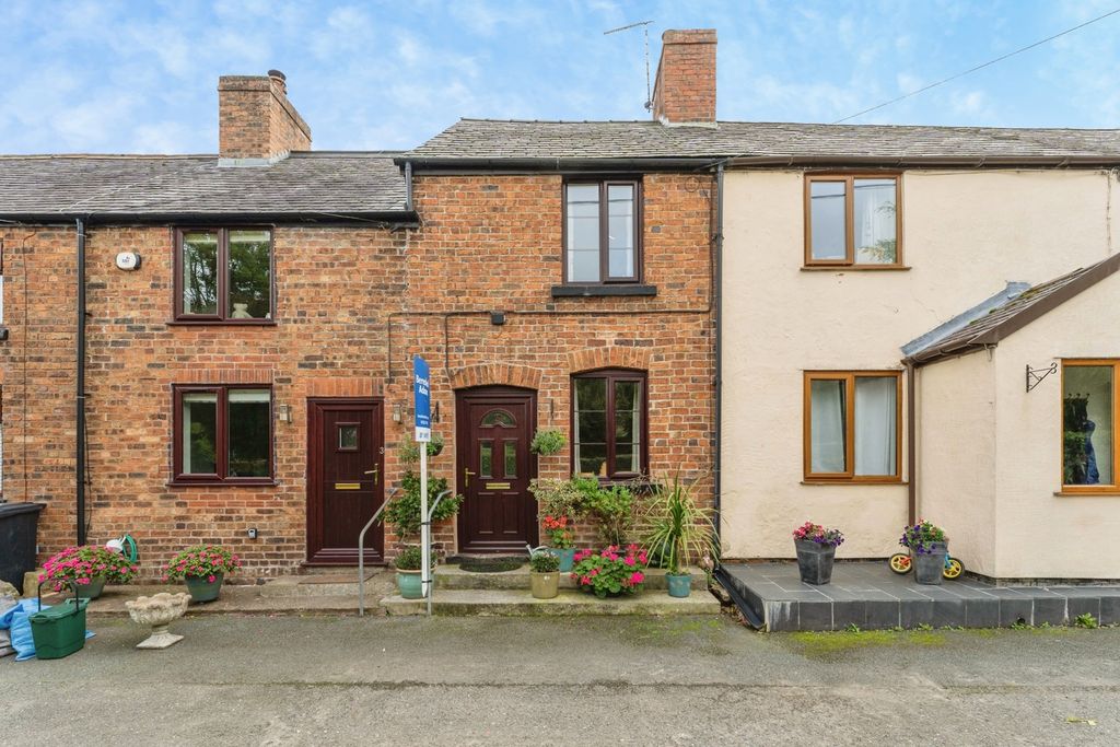 Property photo 1 of 34 Pbox-Img.Jpg