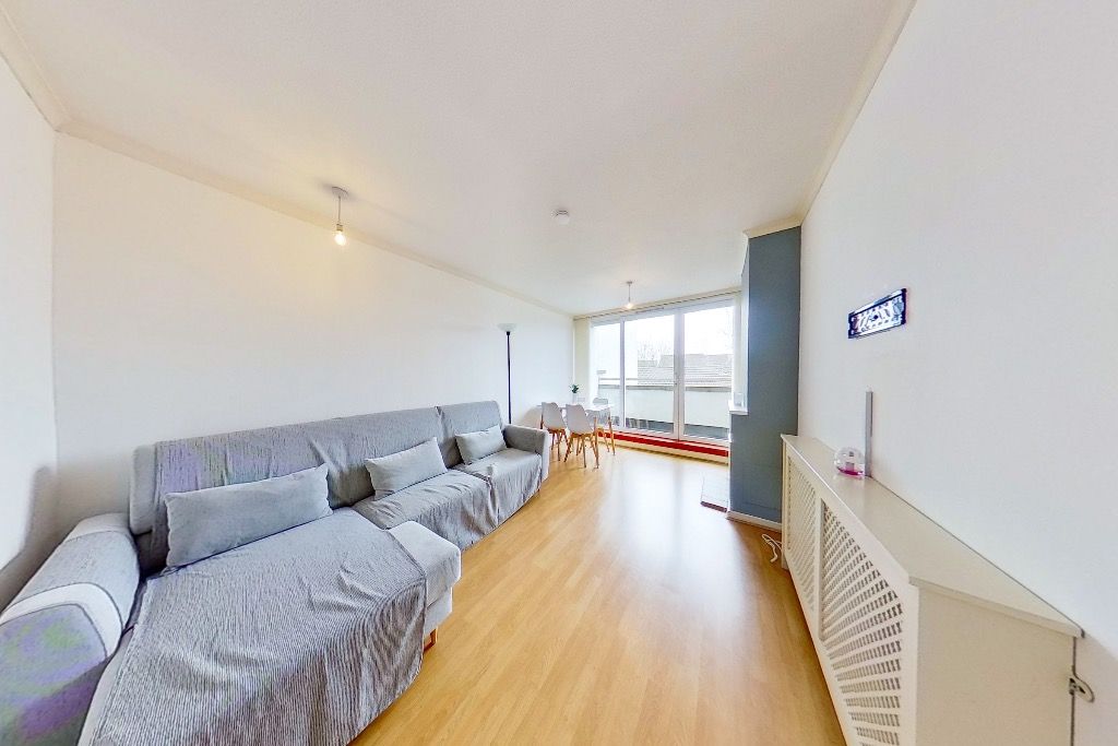 Property photo 2 of 21 Photo 2