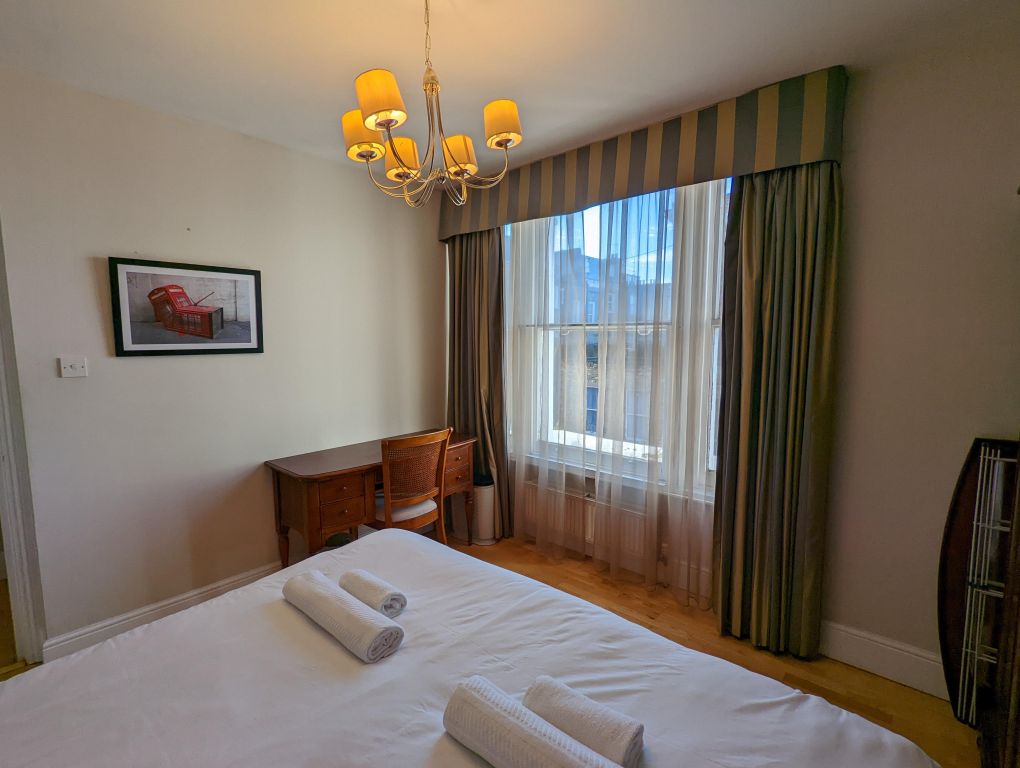 Property photo 3 of 12 Property