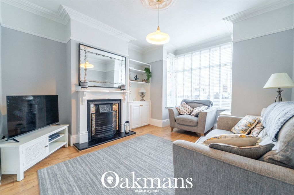 Property photo 2 of 27 Picture No. 01