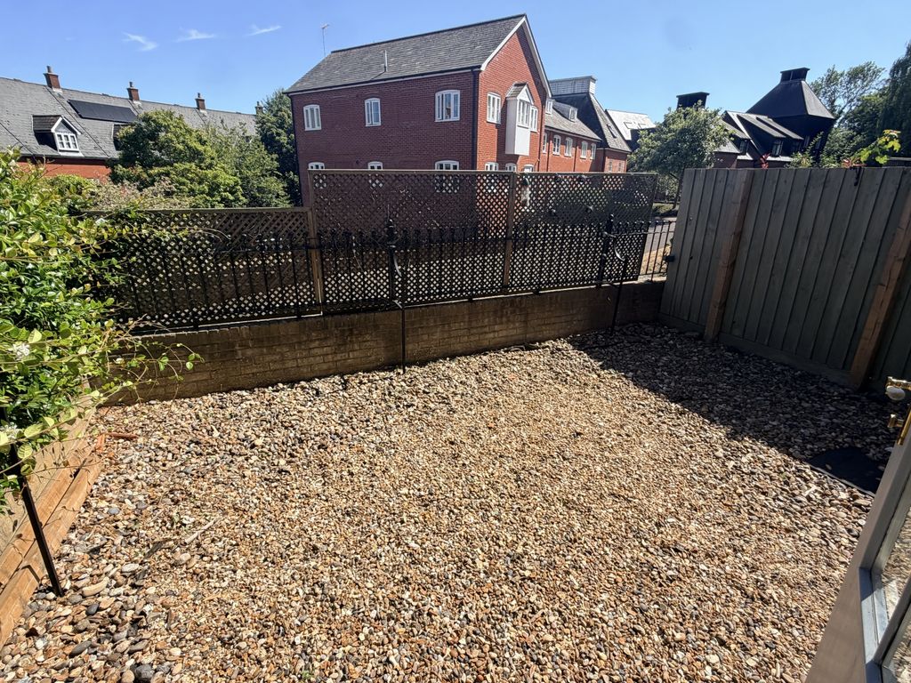 Property photo 2 of 17 Photo 15