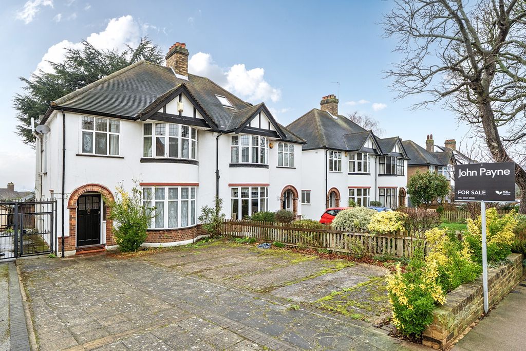 Property photo 1 of 19 1407661-2-6996Db0...