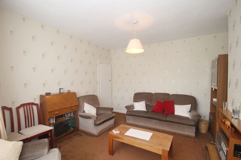 Property photo 2 of 17 Photo 12