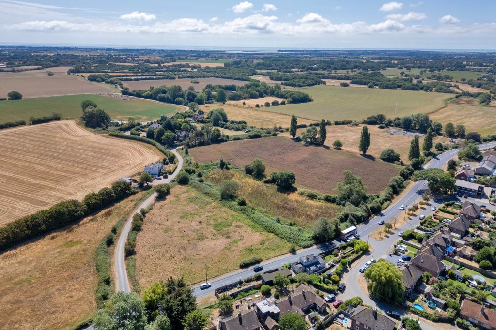 Property photo 1 of 4 Lot 2 Hunston South