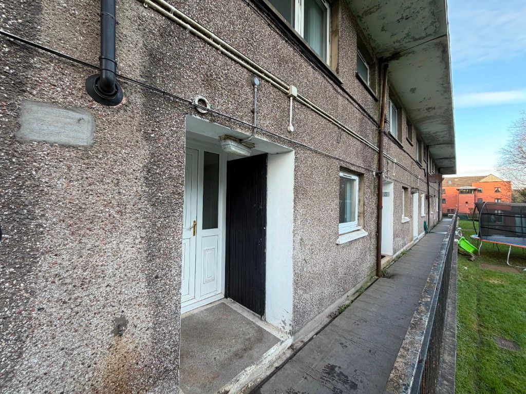 Property photo 2 of 14 Photo 2