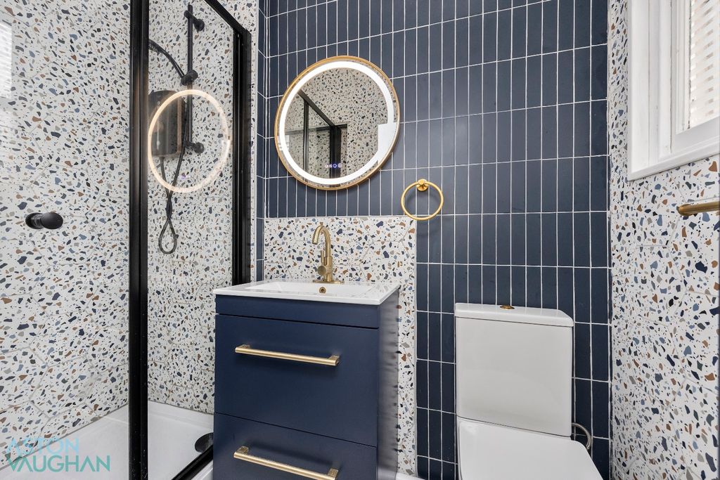 Property photo 2 of 6 4798241