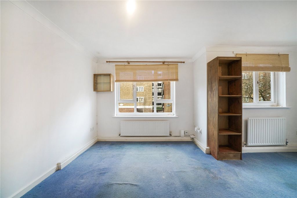 Property photo 2 of 15 Picture No. 27