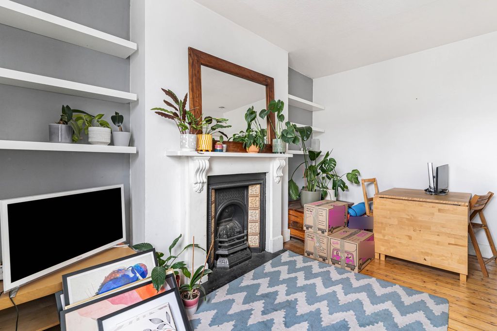 Property photo 1 of 21 Photo 0