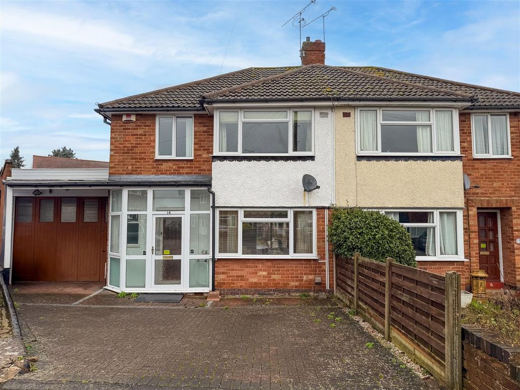 Property photo 1 of 16 Img_3477-Edit.Jpg