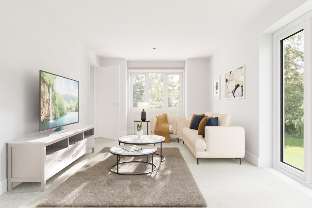 Property photo 2 of 7 Representative Spec.