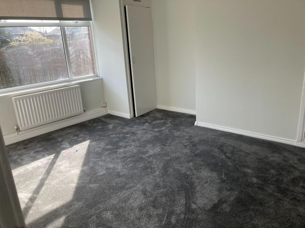 Property photo 2 of 6 Img_9077.Jpg