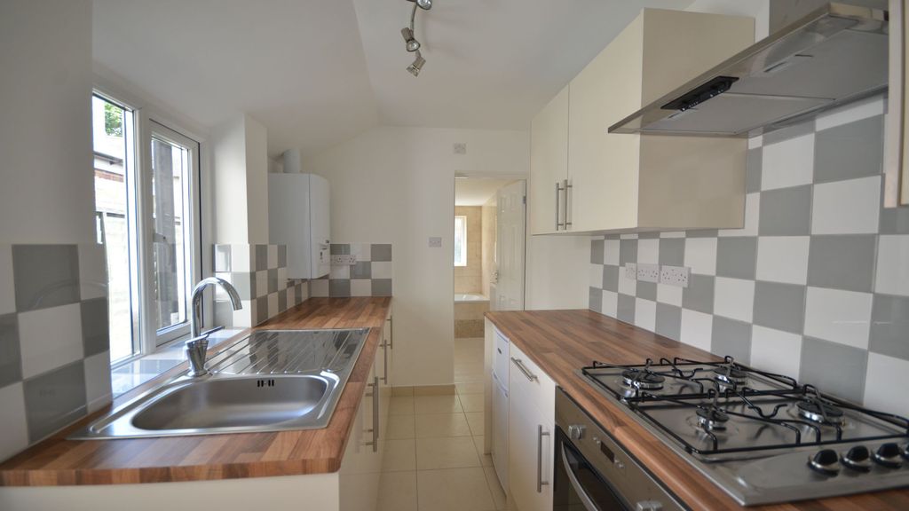 Property photo 1 of 12 Kitchen_Result.Jpg