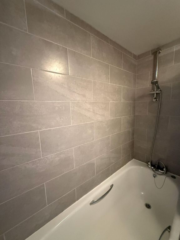 Property photo 2 of 15 Img_3876.Jpg