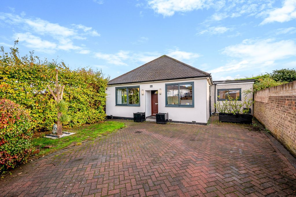 Property photo 1 of 24