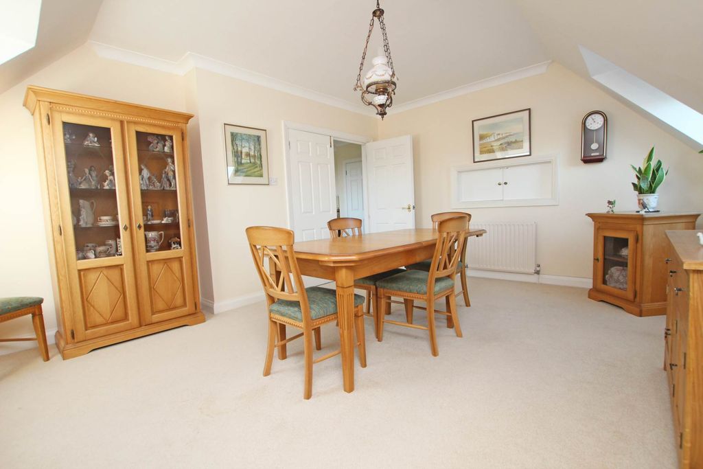 Additional image 12 of 3 bed penthouse for saleGrassington Road, Eastbourne BN20