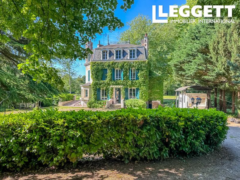 Property photo 2 of 10