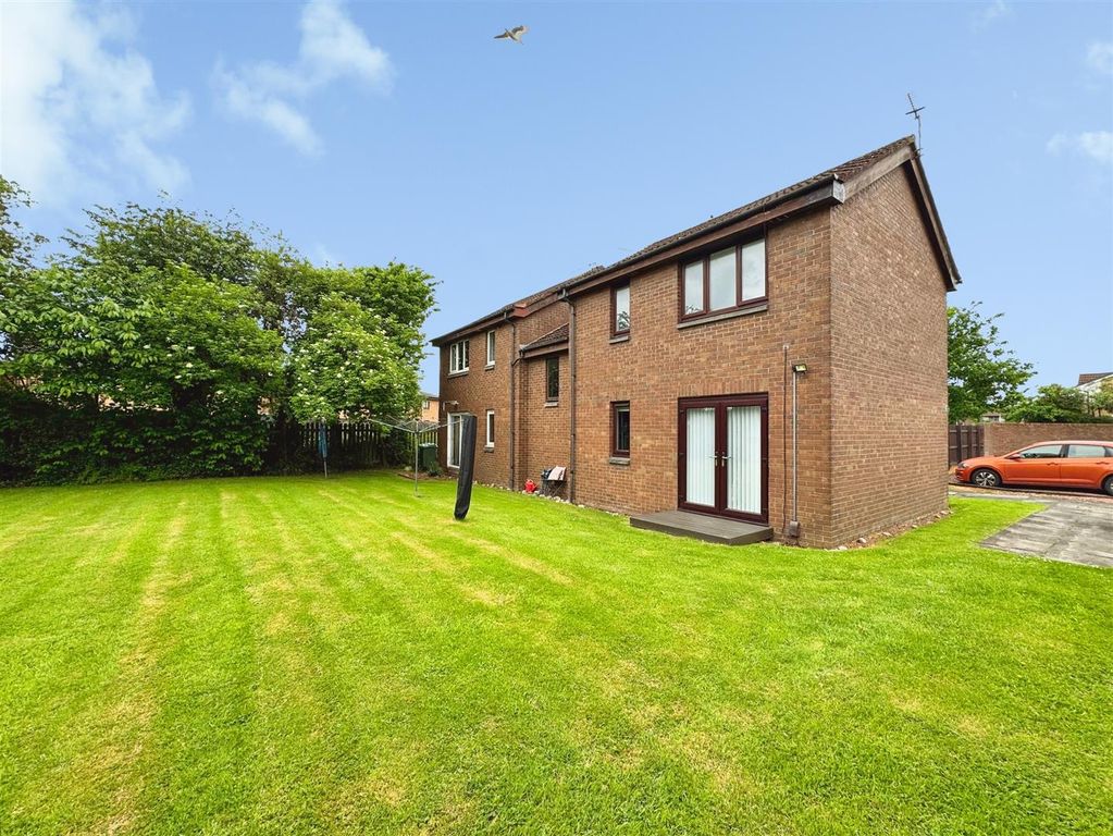 Property photo 1 of 7 B4B926F9-6-4D66-9Ed2-7C2B4D486A7F-1409-000001Fbfa9
