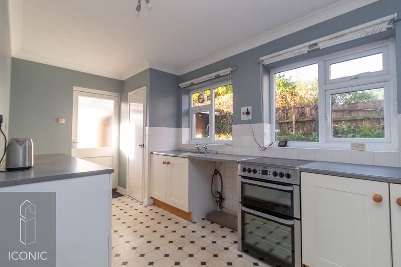 Property photo 3 of 12 Photo 14