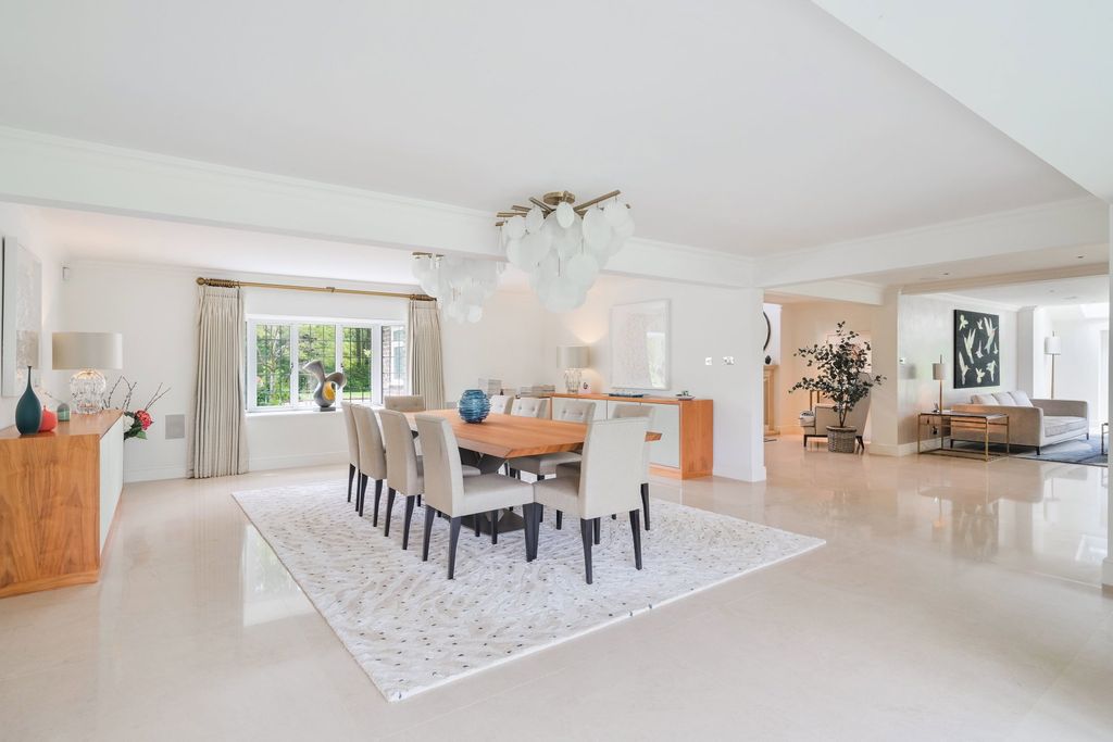 Additional image 14 of 7 bed detached house for saleCat Street, Upper Hartfield, Hartfield TN7