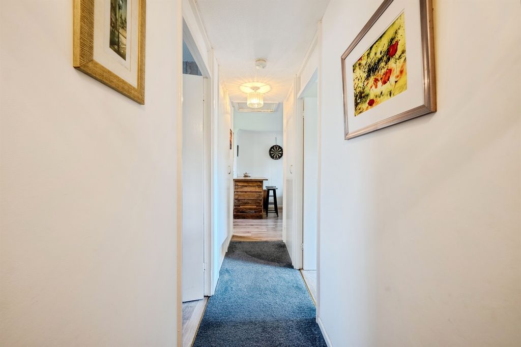 Additional image 8 of 2 bed flat for saleZion Place, Ebbw Vale NP23