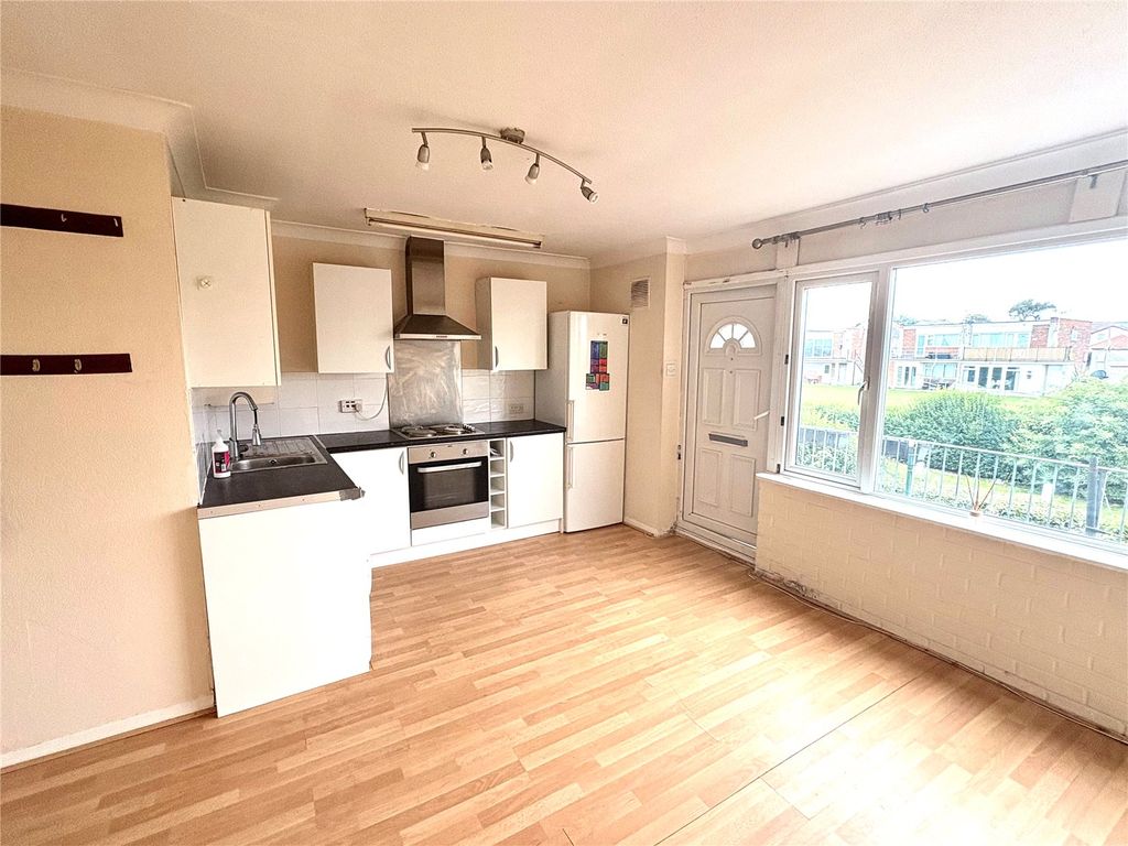 Property photo 3 of 13 Picture No. 05