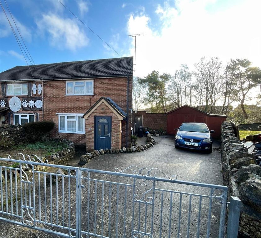 Property photo 1 of 9