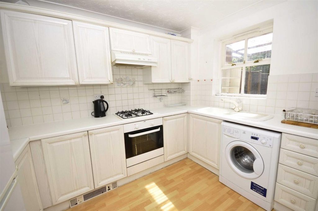 Property photo 2 of 5 Picture No. 02