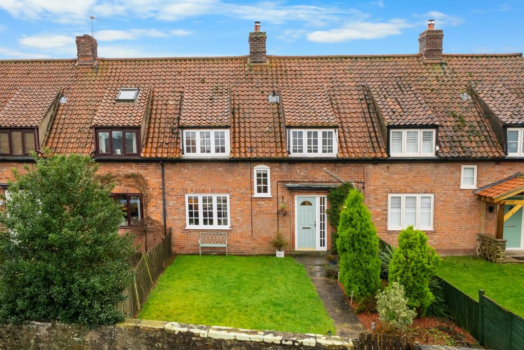 Property photo 1 of 18 Picture No. 05