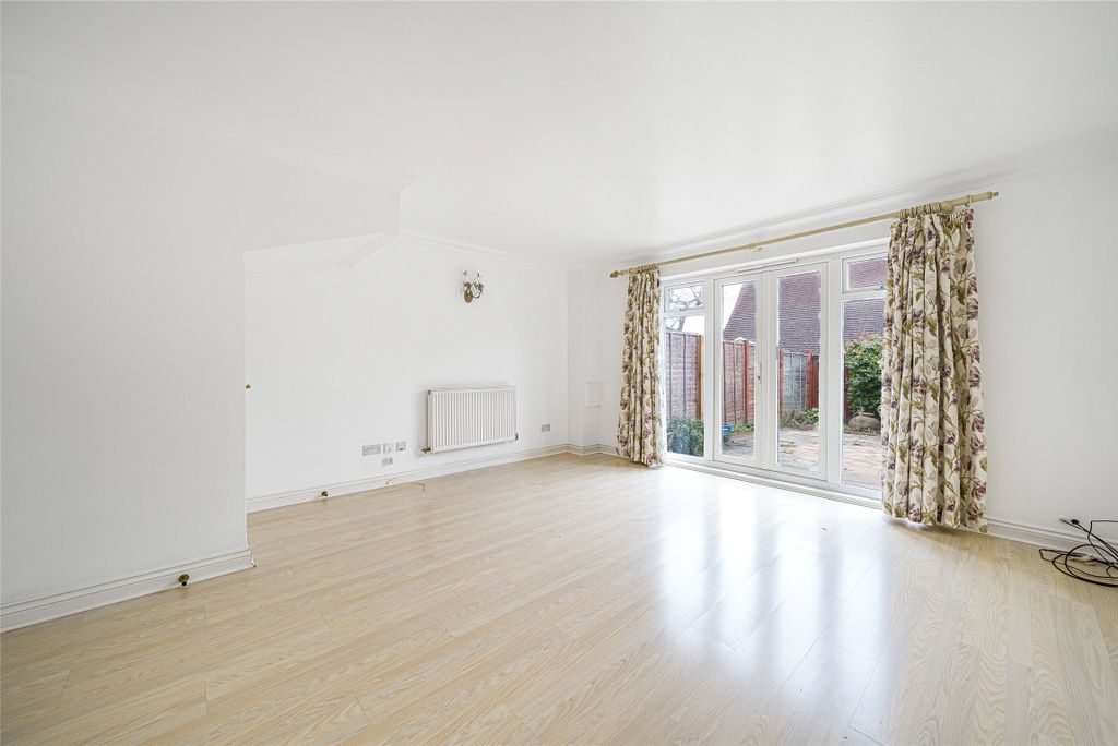 Property photo 2 of 20 Picture No. 06