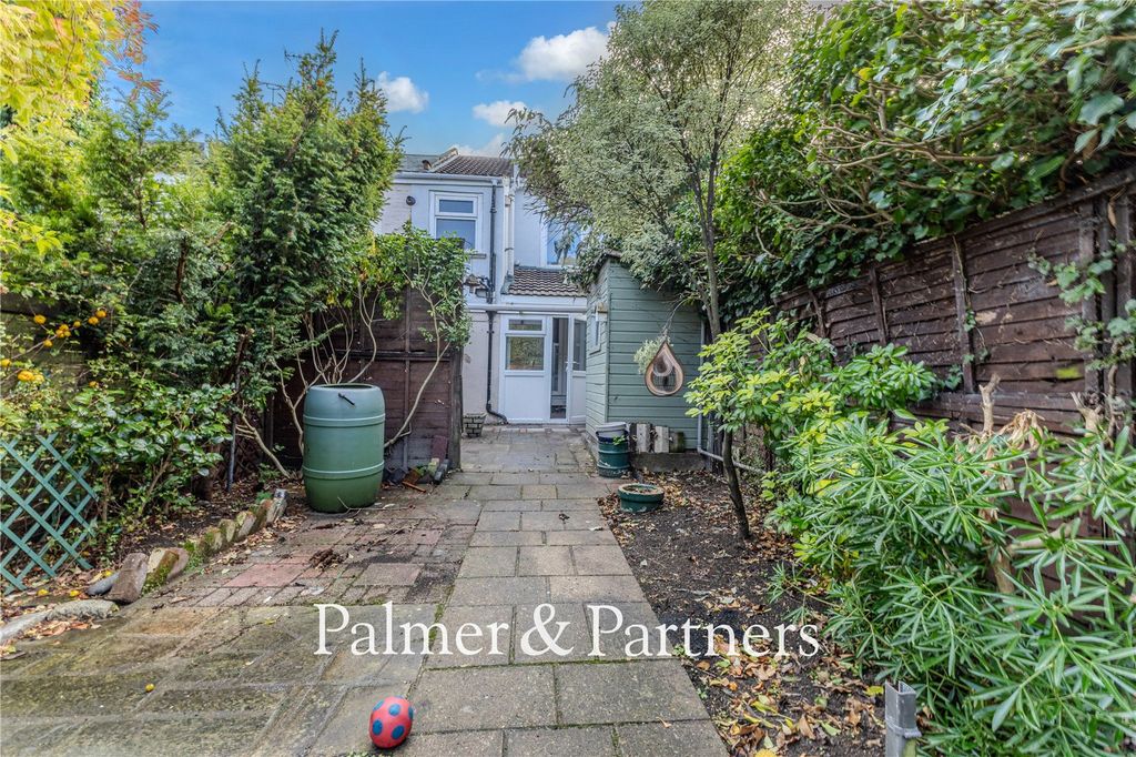 Property photo 2 of 13 Picture No. 03