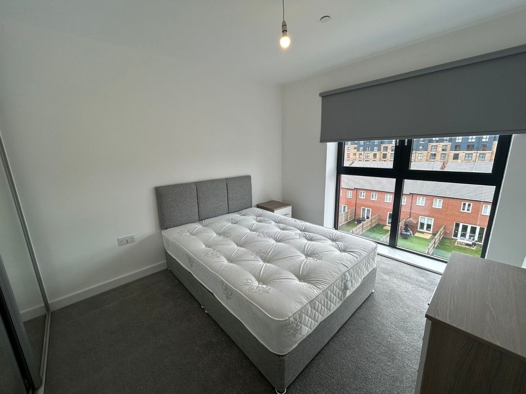 Property photo 3 of 7 Picture No. 03
